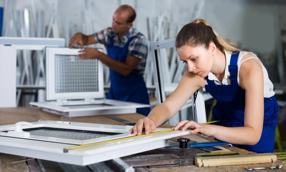 Ανεργία: Σχεδόν ένα εκατομμύριο έψαχναν για δουλειά τον Σεπτέμβριο